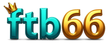 ftb66